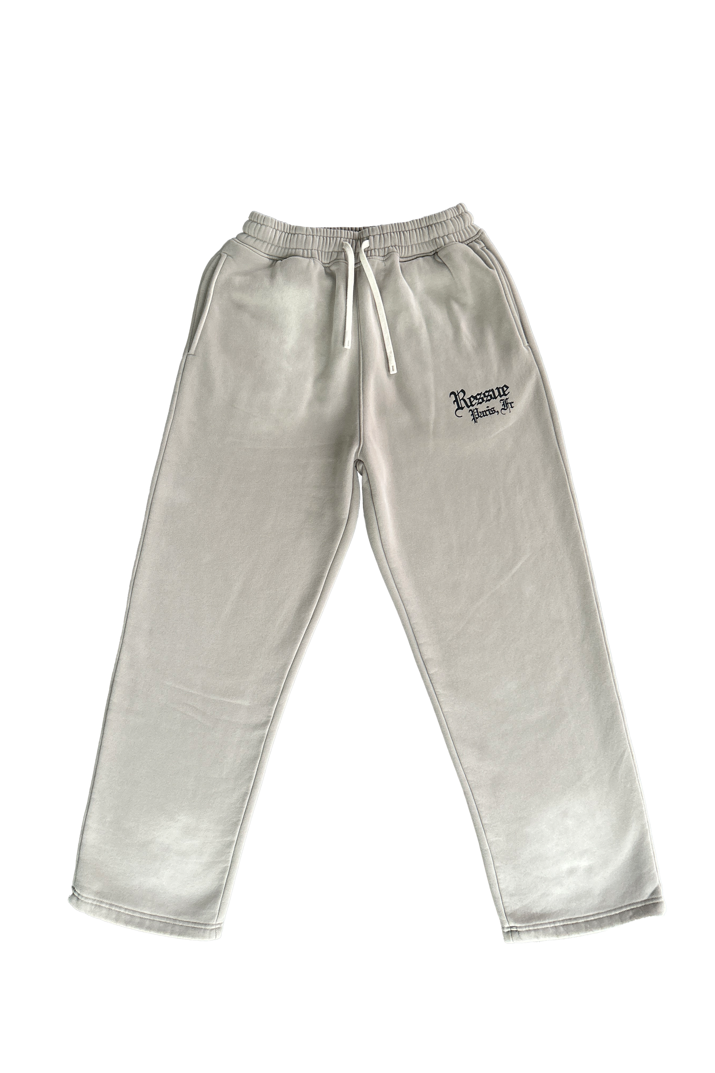 Paris Pants