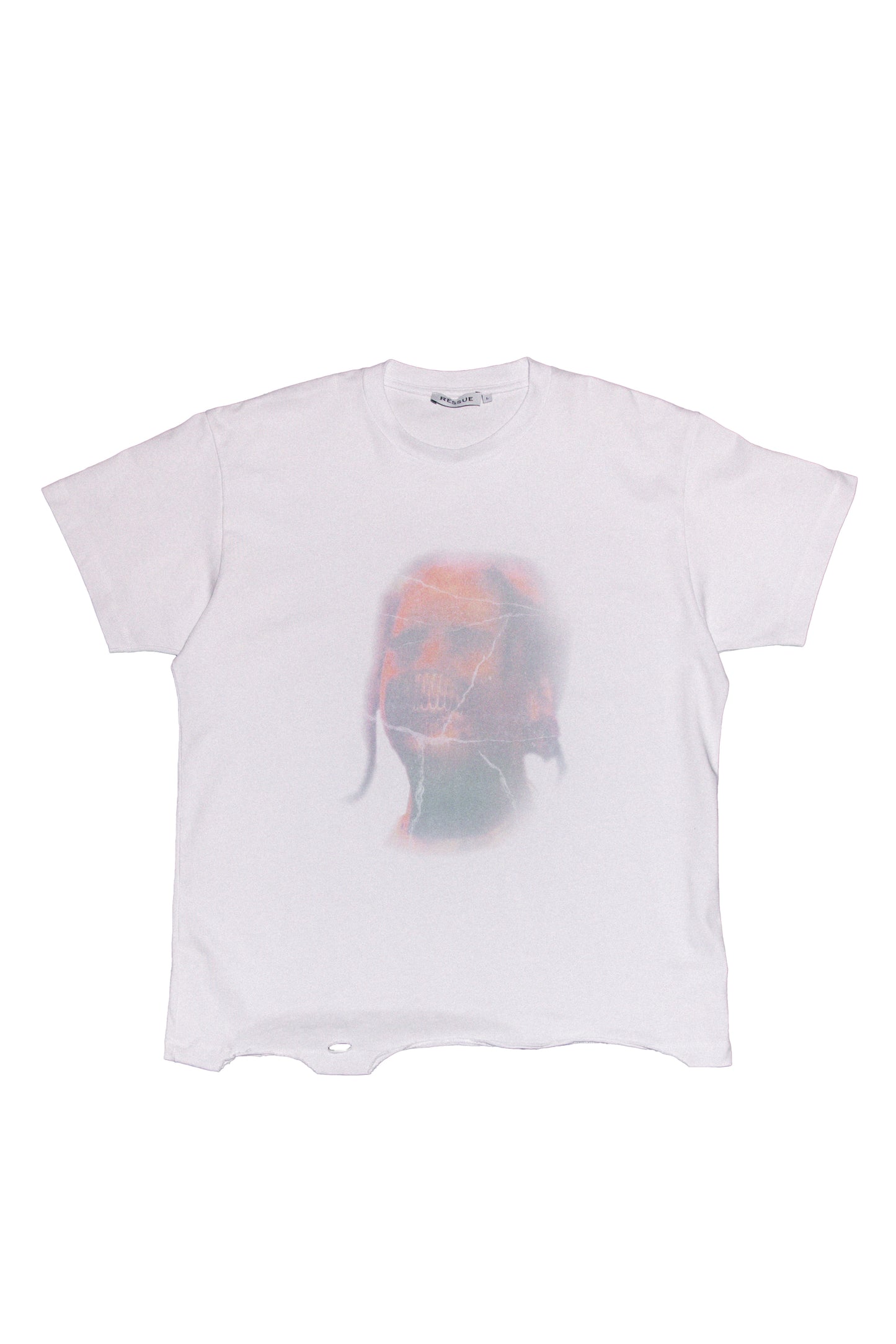 Asap Tee